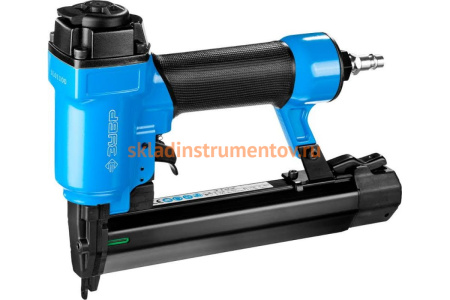 Пневматический степлер Зубр ПРОФЕССИОНАЛ 3192