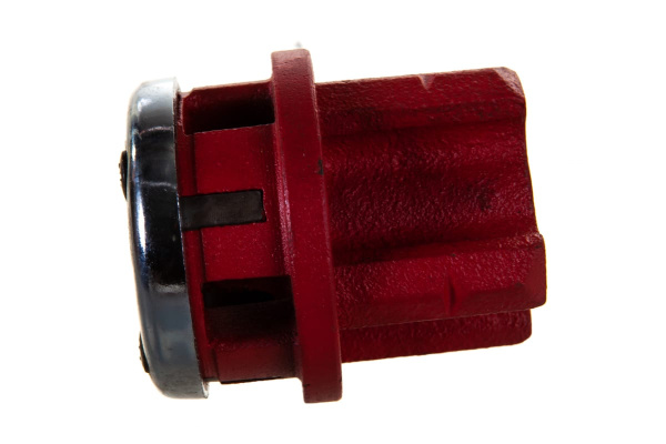 Трубный клупп 1/2 Энкор 48484