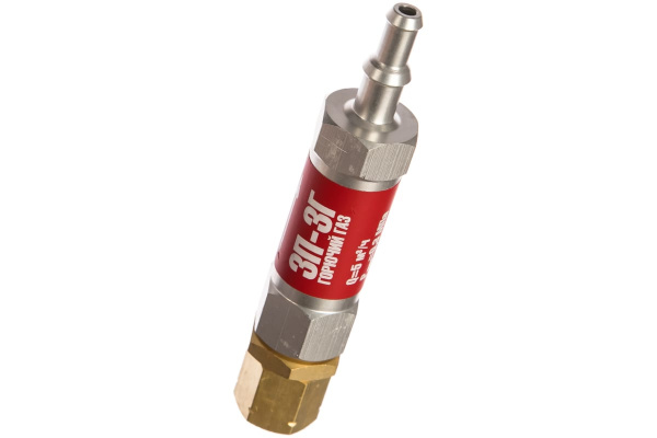 Затвор предохранительный REDIUS 3П-3Г-113 СВ000009036