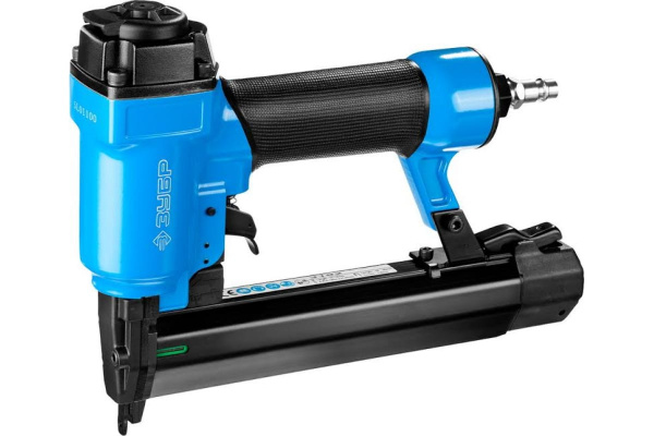 Пневматический степлер Зубр ПРОФЕССИОНАЛ 3192