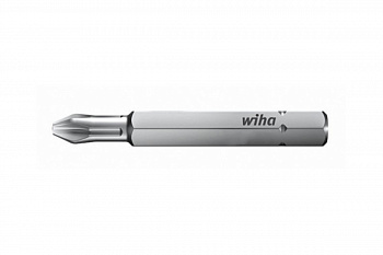 Бита ZOT Torsion 7012 (PZ3; 50 мм) Wiha 04689