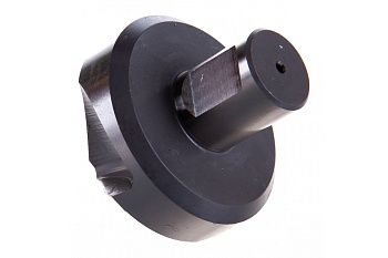 Зенковка Weldon 19 (8-50 мм) AT-S Z3-50