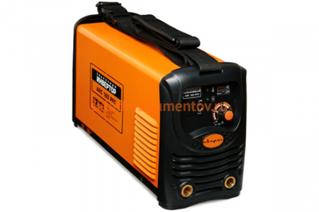 Инвертор Сварог ARC 160 PFC