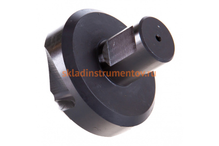 Зенковка Weldon 19 (8-50 мм) AT-S Z3-50