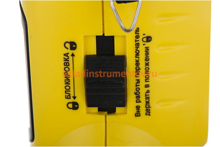 Самовыравнивающийся лазерный нивелир Энкор 13484