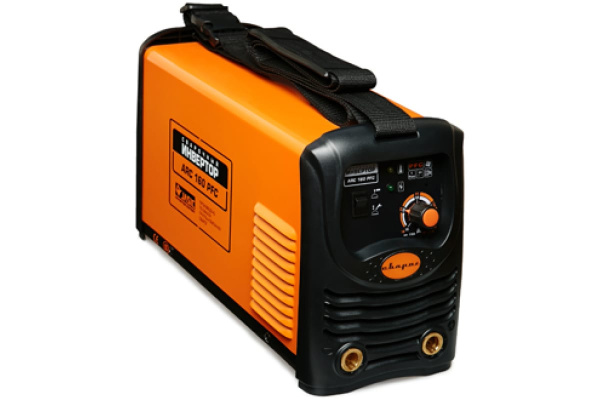 Инвертор Сварог ARC 160 PFC Инвертор Сварог ARC 160 PFC