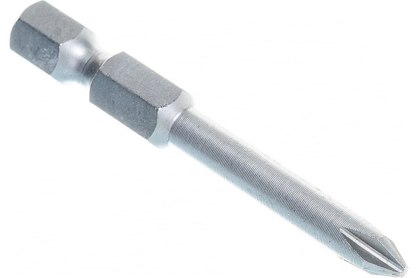 Бита 851/4 J PH1, 50 мм WERA WE-135532