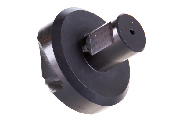 Зенковка Weldon 19 (8-50 мм) AT-S Z3-50