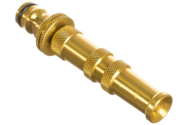 Наконечник регулируемый удлиненный RACO 4246-55022B