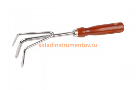 Рыхлитель GRINDA 280 мм 8-421143_z01