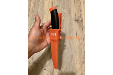 Универсальный нож BAHCO 2444