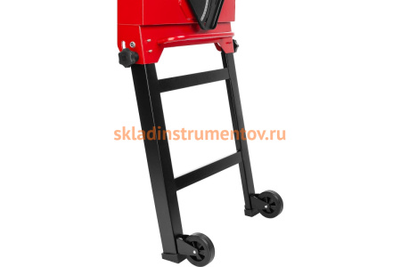 Электроплиткорез МАСТЕР ЗУБР ЭП-300-1500C