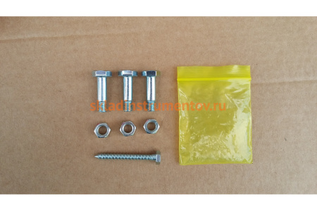 Универсальный съемник - обратный молоток AE&T TA-D1051