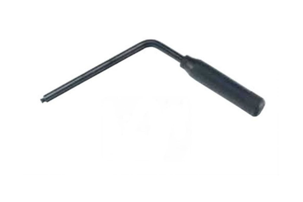 Приспособление для демонтажа подушки безопасности рулевого колеса (VW) FORCE 9G0301