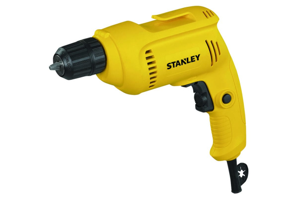 Дрель Stanley STDR5510C
