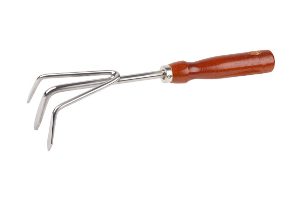 Рыхлитель GRINDA 280 мм 8-421143_z01