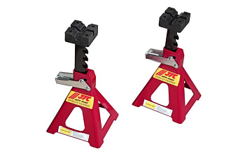 Ремонтная стойка 2шт JTC JS303