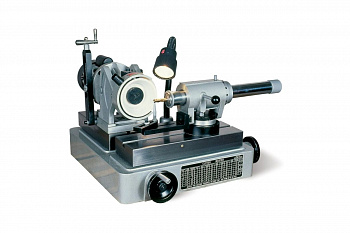 Станок для заточки инструмента Proma ON-220 25250030