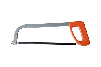 Ножовка по металлу Archimedes 90663