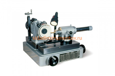 Станок для заточки инструмента Proma ON-220 25250030