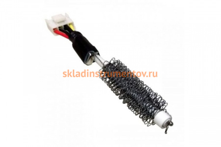 Нагревательный элемент 5SS-989B-H ProsKit 00351925