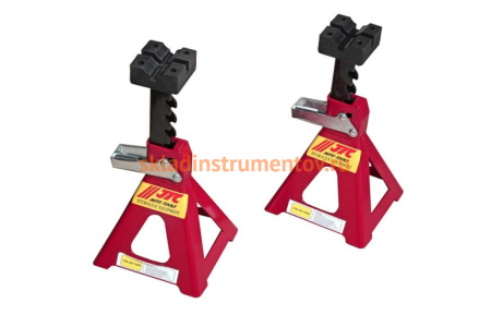 Ремонтная стойка 2шт JTC JS303