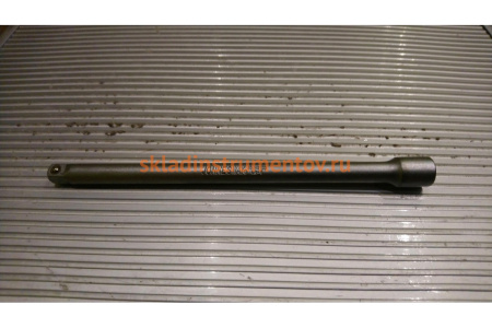 Удлинитель 1/4" DR (150 мм) для торцевых головок Jonnesway S24H2150