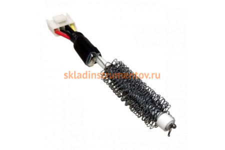 Нагревательный элемент 5SS-989B-H ProsKit 00351925 Нагревательный элемент 5SS-989B-H ProsKit 00351925