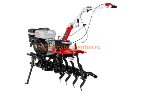 Сельскохозяйственная машина Ресанта МБ-8000-10 70/5/41 Сельскохозяйственная машина Ресанта МБ-8000-10 70/5/41