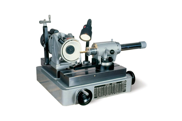 Станок для заточки инструмента Proma ON-220 25250030