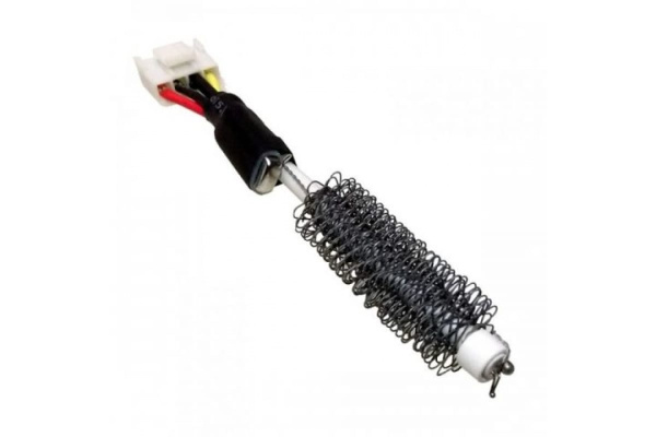 Нагревательный элемент 5SS-989B-H ProsKit 00351925 Нагревательный элемент 5SS-989B-H ProsKit 00351925