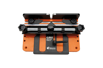 Приспособление для соединений "ласточкин хвост" CMT CMT-ENLOCK1