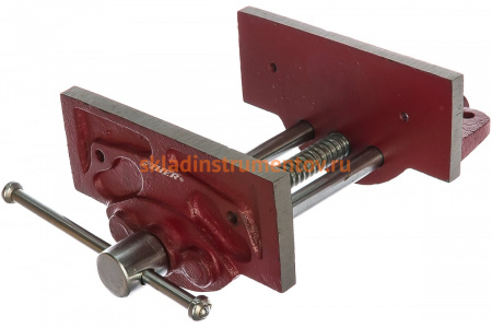 Столярные тиски 150мм Piher 54006