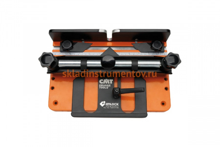 Приспособление для соединений "ласточкин хвост" CMT CMT-ENLOCK1