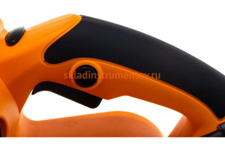 Ленточная шлифмашина ВИХРЬ ЛШМ-75/900 72/6/2