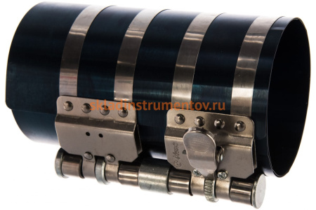 Оправка поршневых колец 6 дюймов 90-175мм Hans PRC-647