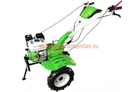 Бензиновый мотоблок Aurora COUNTRY 1055 Бензиновый мотоблок Aurora COUNTRY 1055