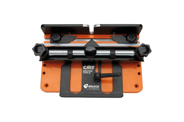 Приспособление для соединений "ласточкин хвост" CMT CMT-ENLOCK1