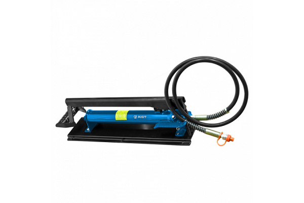 Гидравлический насос 700 bar 700см3 AIST 67913300-X67913280 00-00006543