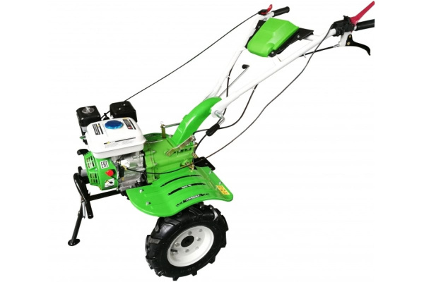 Бензиновый мотоблок Aurora COUNTRY 1055 Бензиновый мотоблок Aurora COUNTRY 1055