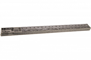 Соединительная пластина ЗУБР ПС-2.0 40х480 х 2мм 310256-040-480