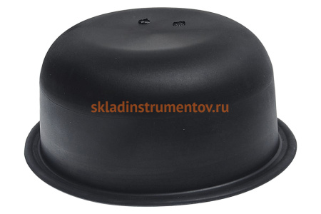 Набор прокладок резиновых для бака из набора JTC-4331 JTC JTC-4331-P