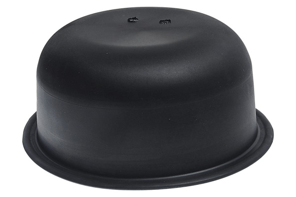 Набор прокладок резиновых для бака из набора JTC-4331 JTC JTC-4331-P