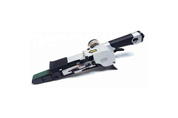 Ленточная пневмошлифмашина Byemax BM-7705