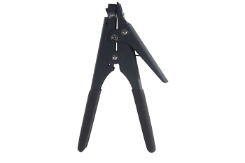 Инструмент для монтажа стяжек КВТ TG-03 57603