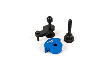 Держатель эксцентрикового и распределительного валов AIST для BMW 11 9 300 67230053 00-00020449