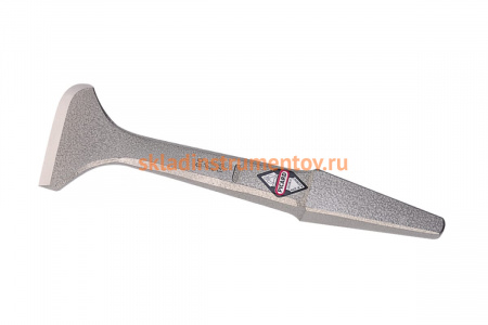 Скарпель PICARD PI-0014500080
