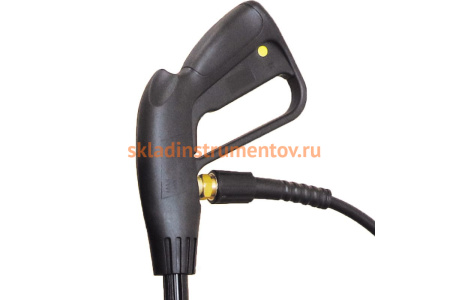 Мойка высокого давления ДИОЛД ВДМ-4 40031060