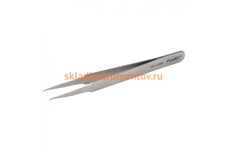 Антимагнитный пинцет SMD ProsKit 1PK-TZ002 00165644