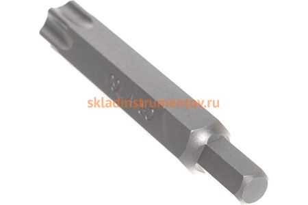 Бита TORX T60, 5/16" AIST 1227560T 00-00000276